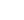 肏逼爆肏
